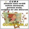 cuma-günü-mesajları-komik.jpg