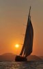 sunset-sail.jpg