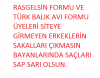 Adsız.png