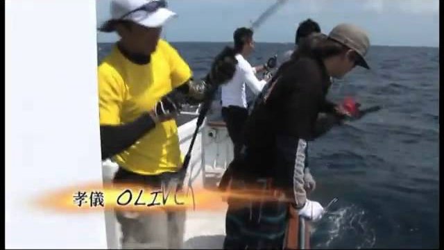 www.turkbalikavi.com Jigging Video 21