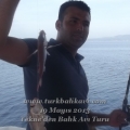 Çeşme Balıkavı Turu