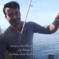 Çeşme Balıkavı Turu