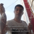 Çeşme Balıkavı Turu